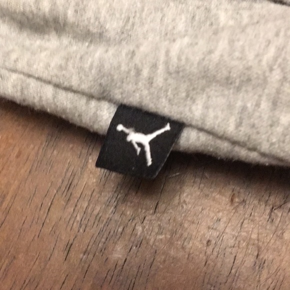 No longer fits - Picture 7 of 10